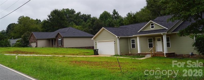 1139 Mckay Rd, Newton, NC 28658