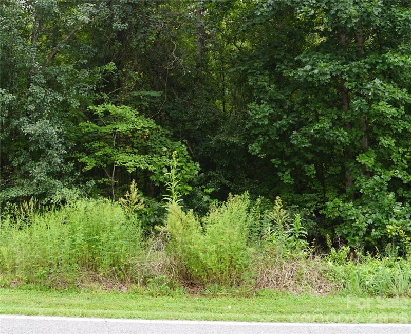 1139 Mckay Rd, Newton, NC 28658