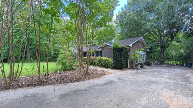 3550 Tree Line Dr, Rock Hill, SC 29732