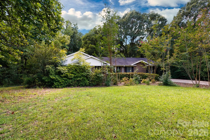 3550 Tree Line Dr, Rock Hill, SC 29732