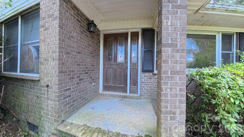 3550 Tree Line Dr, Rock Hill, SC 29732