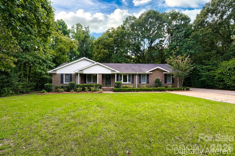 3550 Tree Line Dr, Rock Hill, SC 29732
