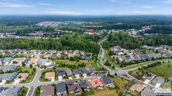 5262 Looking Glass Trl, Denver, NC 28037