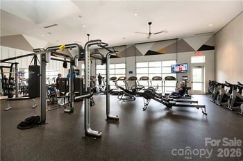 5262 Looking Glass Trl, Denver, NC 28037