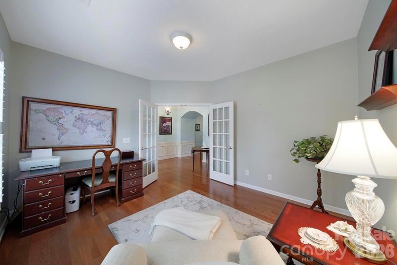 9219 Whistling Straits Dr, Indian Land, SC 29707