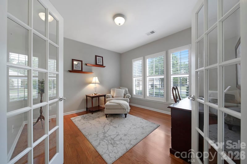 9219 Whistling Straits Dr, Indian Land, SC 29707