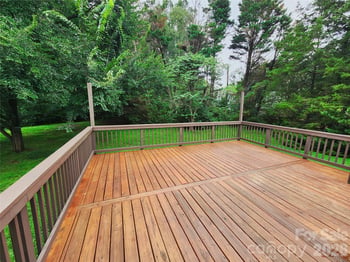 13505 O Toole Dr, Matthews, NC 28105