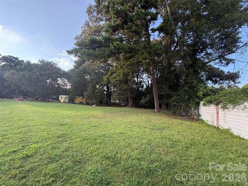 875 Hilldale Dr, Lancaster, SC 29720