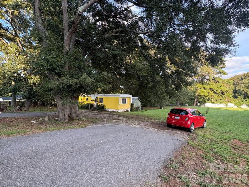 875 Hilldale Dr, Lancaster, SC 29720