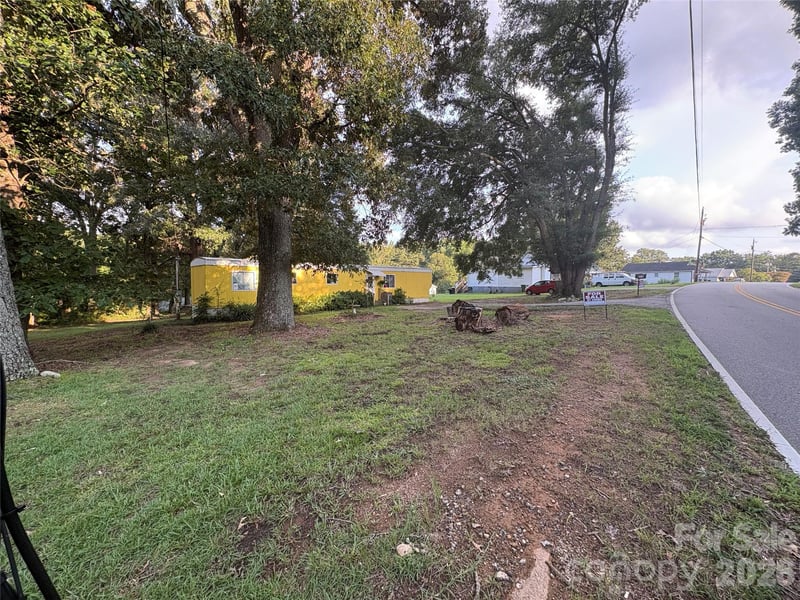 875 Hilldale Dr, Lancaster, SC 29720