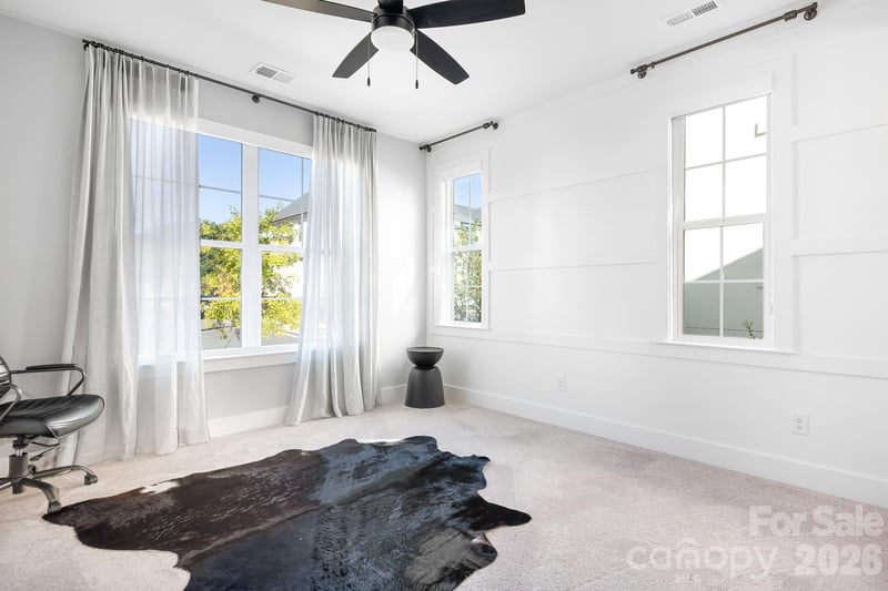 14903 Laura Michelle Rd, Huntersville, NC 28078