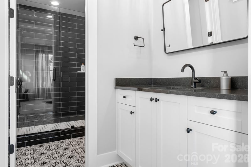 14903 Laura Michelle Rd, Huntersville, NC 28078