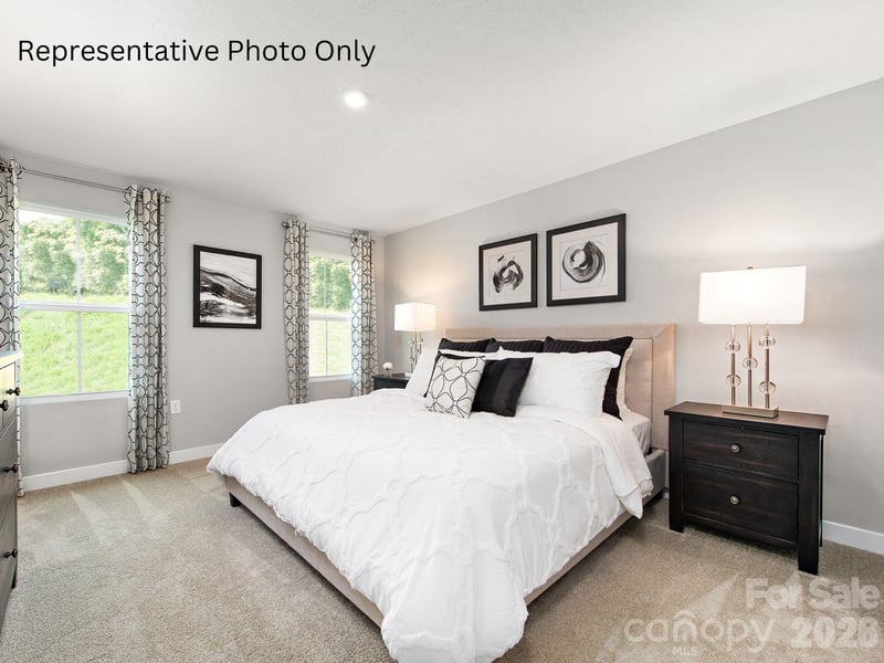 906 Pemberley St, Lancaster, SC 29720