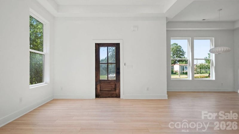 146 Norris Dr, Salisbury, NC 28147