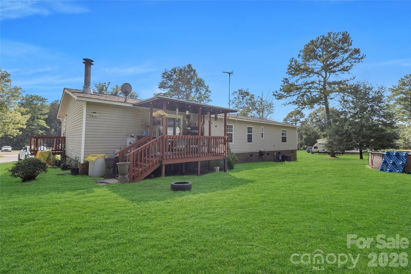 1508 Greenpack Pw, Gastonia, NC 28056