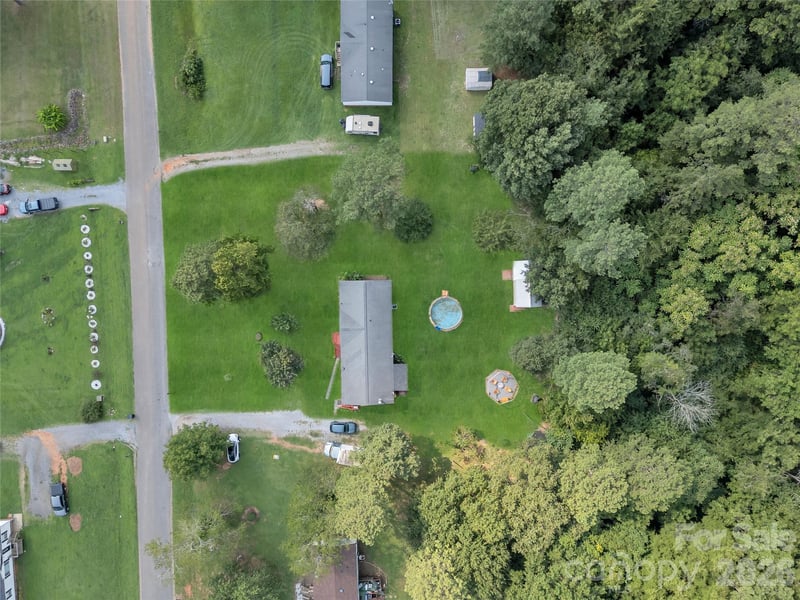 1508 Greenpack Pw, Gastonia, NC 28056