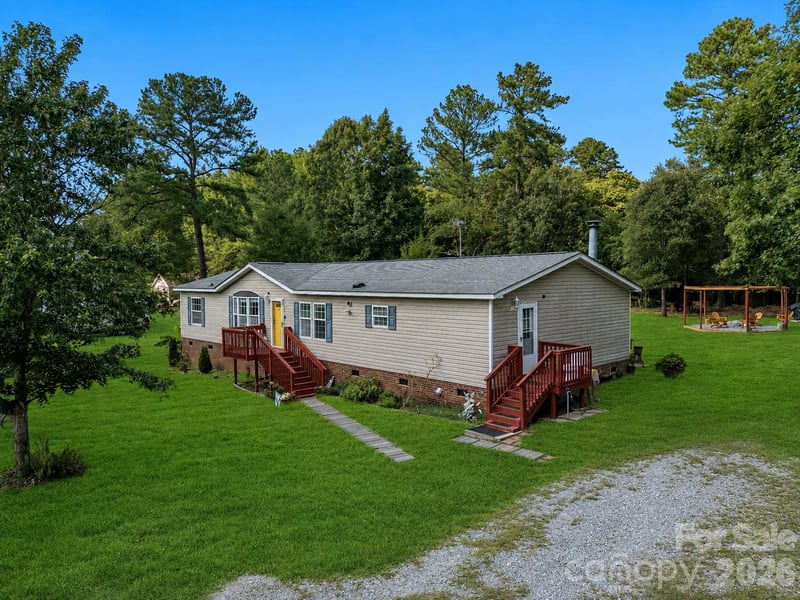 1508 Greenpack Pw, Gastonia, NC 28056
