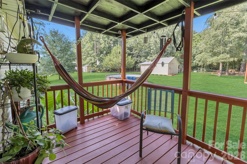 1508 Greenpack Pw, Gastonia, NC 28056