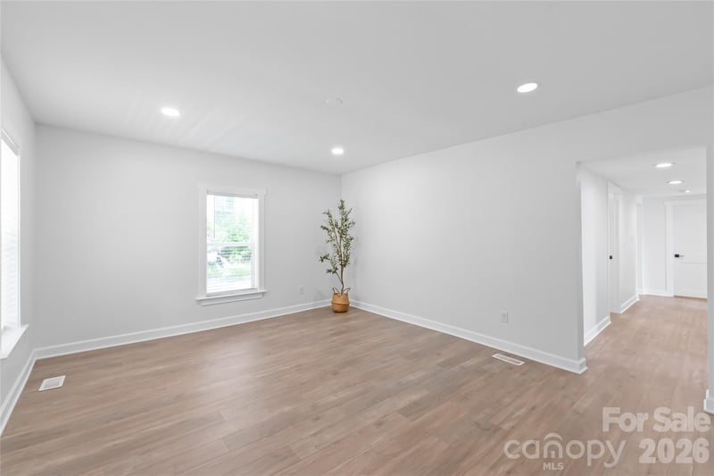 458 Allison St NW, Concord, NC 28025