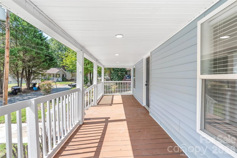 458 Allison St NW, Concord, NC 28025