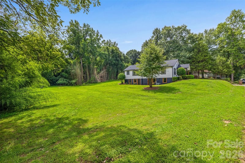406 Green St, Lincolnton, NC 28092