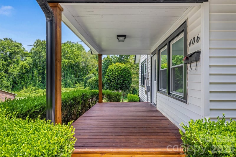 406 Green St, Lincolnton, NC 28092