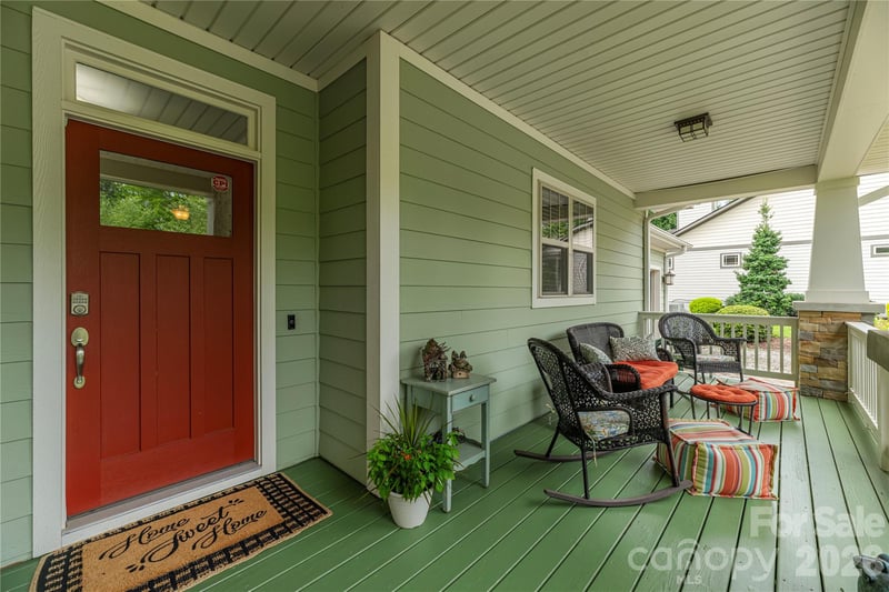 308 Fennel Dun Cir, Biltmore Lake, NC 28715