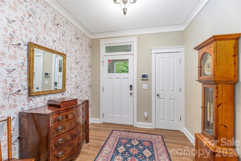 308 Fennel Dun Cir, Biltmore Lake, NC 28715