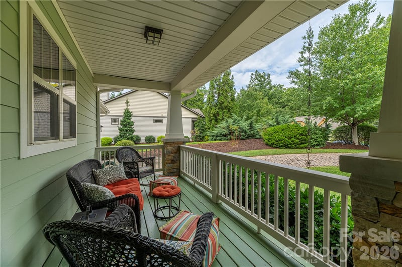 308 Fennel Dun Cir, Biltmore Lake, NC 28715