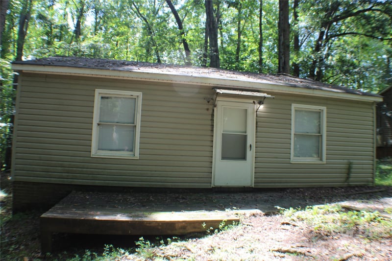6804 Glover Ln, Stanley, NC 28164