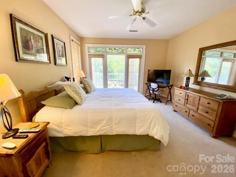 65 Glenview Ln #3029, Maggie Valley, NC 28751