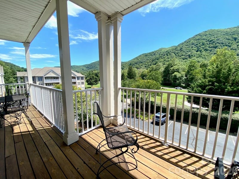 65 Glenview Ln #3029, Maggie Valley, NC 28751