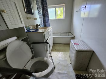 198 Fayetteville St, Asheville, NC 28806