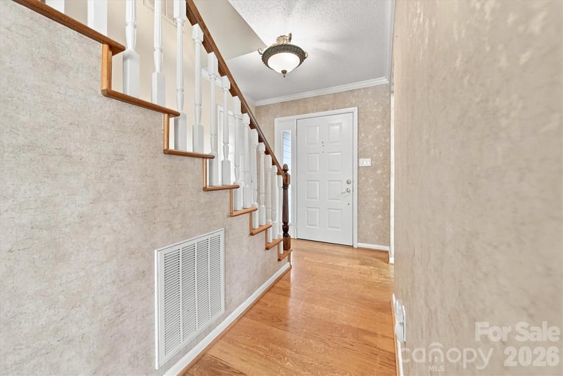 3823 Rock Bridge Dr NE, Conover, NC 28613