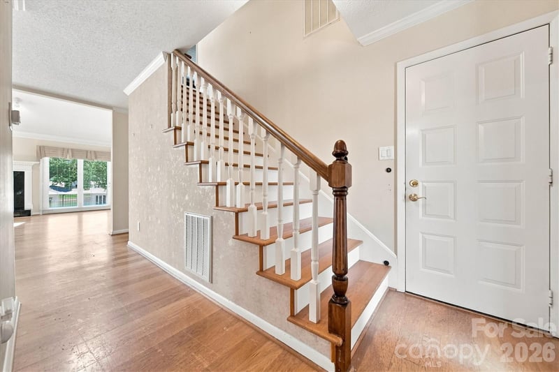 3823 Rock Bridge Dr NE, Conover, NC 28613