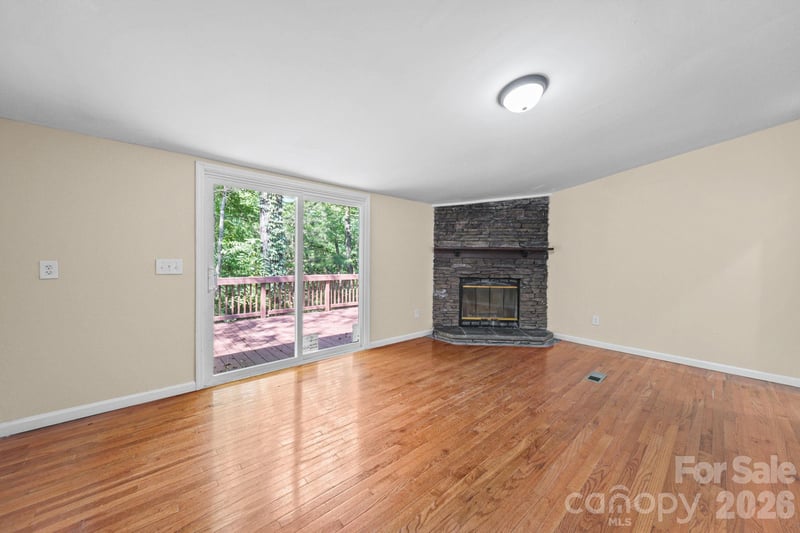 126 Pisgah Church Rd, Statesville, NC 28625