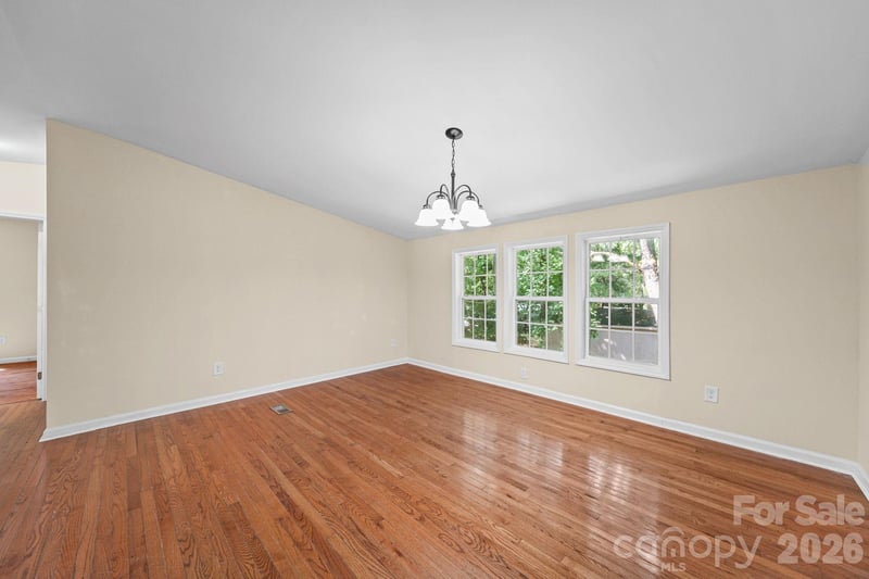 126 Pisgah Church Rd, Statesville, NC 28625