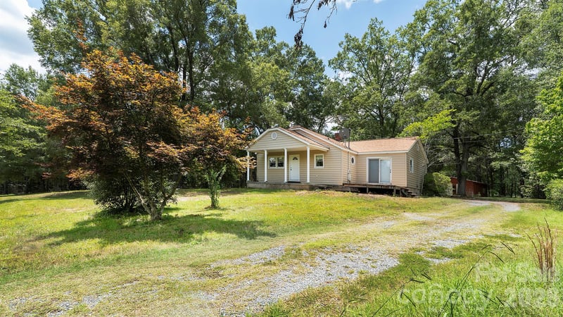 11430 Highway 601 Hw, Midland, NC 28107