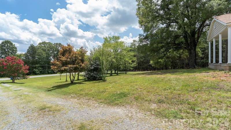 11430 Highway 601 Hw, Midland, NC 28107