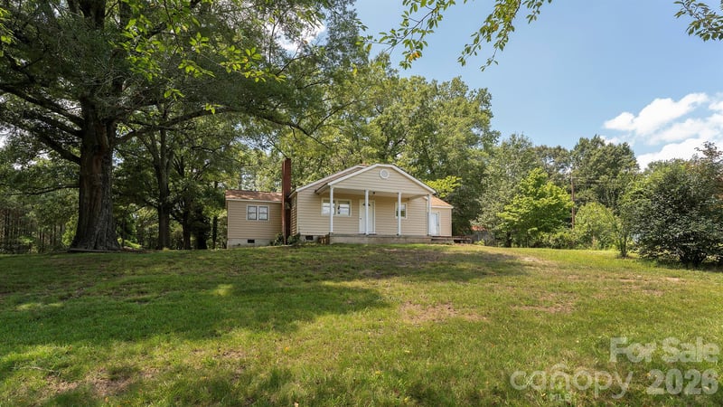 11430 Highway 601 Hw, Midland, NC 28107