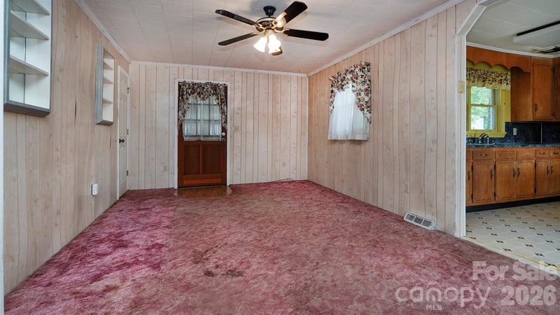 11430 Highway 601 Hw, Midland, NC 28107