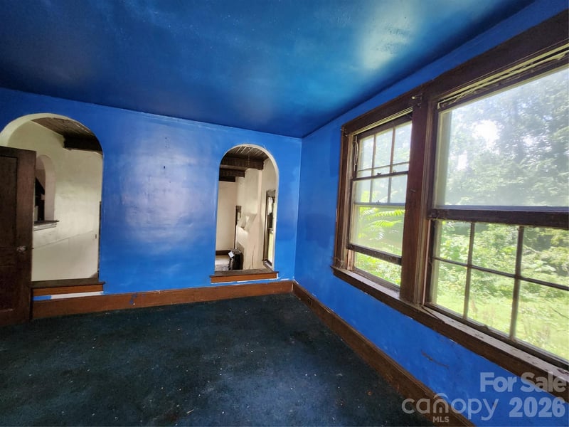 63 Westover Dr, Asheville, NC 28801