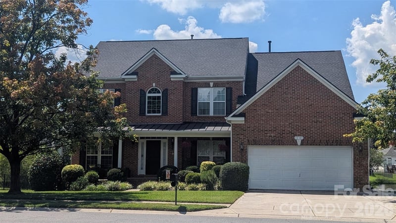 12702 Winget Rd #82, Charlotte, NC 28278