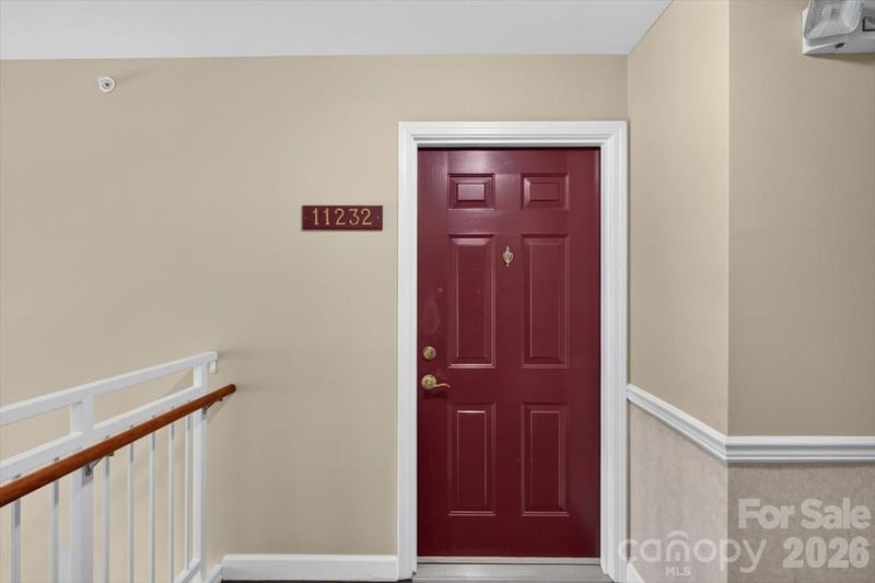 11232 Hyde Pointe Ct, Charlotte, NC 28262
