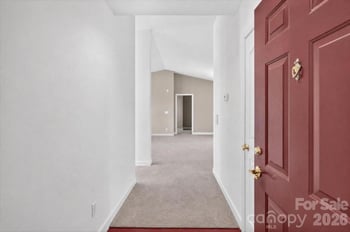 11232 Hyde Pointe Ct, Charlotte, NC 28262