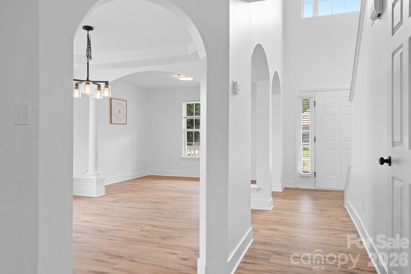125 Mallory Tai Dr, Lincolnton, NC 28092