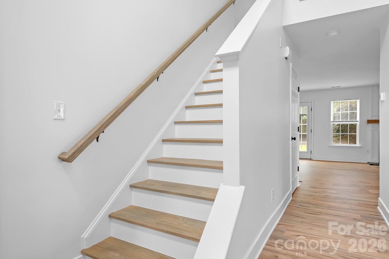 125 Mallory Tai Dr, Lincolnton, NC 28092