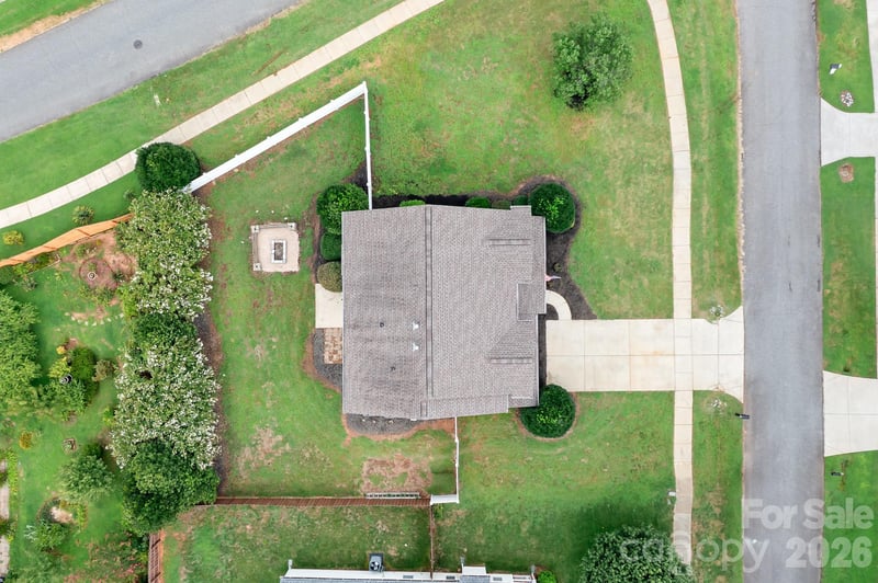 125 Mallory Tai Dr, Lincolnton, NC 28092