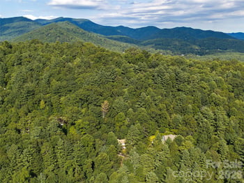 63 Independence Blvd, Asheville, NC 28805
