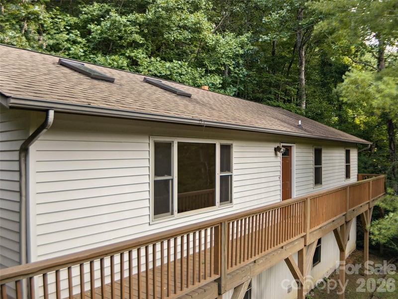 63 Independence Blvd, Asheville, NC 28805